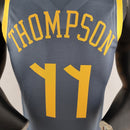 NBA Golden State Warriors Tank Top - Klay Thompson