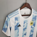 Argentina National Team 2020/20 Home Shirt