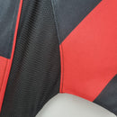 CR Flamengo Retro Jersey 2003/04 Home