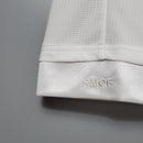 Real Madrid Retro Jersey 2015/16 Home