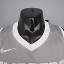 NBA Los Angeles Clippers Tank Top - George