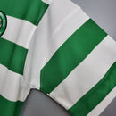 Celtics Retro Jersey 1999/00 Home