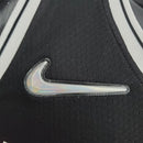 NBA Brooklyn Nets Tank Top - Simmons