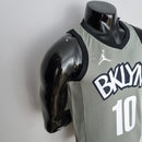NBA Brooklyn Nets Tank Top - Simmons