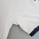 Real Madrid Retro Jersey 2012/13 Home