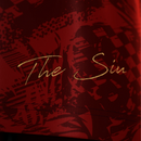 Portugal "The Siu" 2024/25 Legends Edition Cristiano 7 Shirt