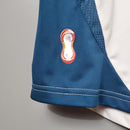 Liverpool Retro Shirt 2006/07 Away