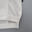 England National Team Retro Shirt 2000/00 Home