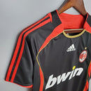 AC Milan Retro Shirt 2006/06 Third Kit