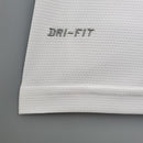 Manchester United Retro 2013/14 Away Shirt