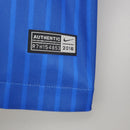 FC Barcelona Retro Jersey 2016/17 Home