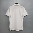 Real Madrid Retro Jersey 2011/12 Home