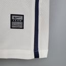 Manchester United Retro Shirt 2008/09 Home Champions League Edition