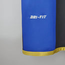 Inter Milan Retro Shirt 2008/09 Home