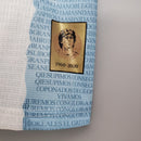Argentina National Team Shirt 2020/21 Maradona Commemorative Edition