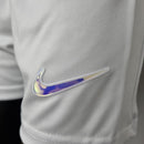 England 2022/22 Kids' Kit - Home