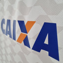 Corinthians Retro Jersey 2012/12 Home