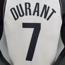 NBA Brooklyn Nets Tank Top - Durant