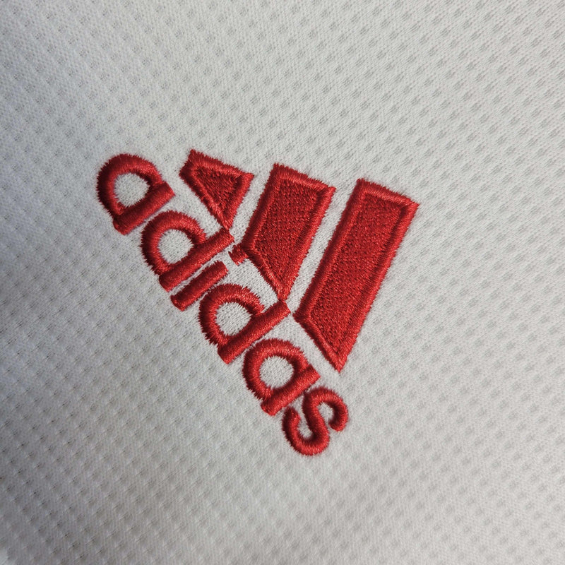 Camisa São Paulo 2022/23 Third