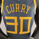 NBA Golden State Warriors Tank Top - Stephen Curry