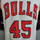 NBA Chicago Bulls - Jordan