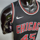 NBA Chicago Bulls - Jordan