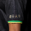 Brazil 2023/24 Legends Edition Neymar Shirt