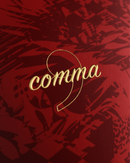 Portugal "The Seleção" Euro 2024/25 Legends Edition Cristiano 7 Shirt - Men's Fan