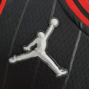 NBA Chicago Bulls - Jordan