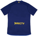 Camisa Boca Juniors 2024/2025 Third
