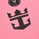 Inter Miami 2024/25 Home Shirt