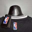 NBA Brooklyn Nets Tank Top - Kyrie Irving