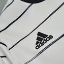 Germany National Team 2020/20 Home Shirt