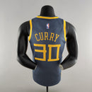 NBA Golden State Warriors Tank Top - Stephen Curry