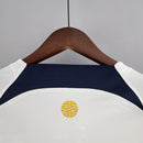 Portugal 2022/22 Home Shirt