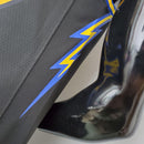 NBA Golden State Warriors Tank Top - Stephen Curry