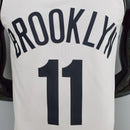 NBA Brooklyn Nets Tank Top - Kyrie Irving