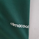 Palmeiras Retro Jersey 2014/15 Home