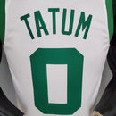 NBA Boston Celtics Tank Top - Jayson Tatum