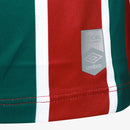 Fluminense 2025/26 Home Jersey