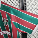 Fluminense 2023/24 Home Jersey