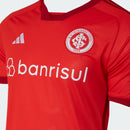 SC Internacional 2023/24 Home Jersey