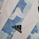 Argentina National Team 2020/20 Home Shirt