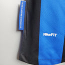 Inter Milan Retro Shirt 2010/10 Home