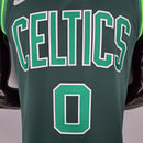 NBA Boston Celtics Tank Top - Jayson Tatum