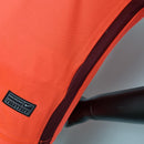 England Children's Set 2022/22 - Away