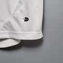 Liverpool Retro Shirt 2006/07 Away