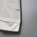 Real Madrid Retro Jersey 2015/16 Home