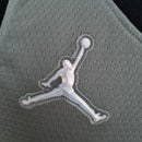 NBA Brooklyn Nets Tank Top - Simmons