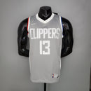 NBA Los Angeles Clippers Tank Top - George